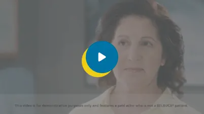 Application Video