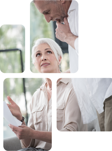 DOs and DON'Ts for BELBUCA