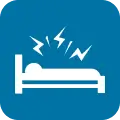 Checkmark Icon