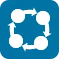 Pills Icon
