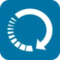 Lightning Icon