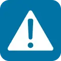 Eye Icon