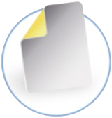 Prescription Medicine Icon