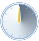 Long-acting Opioid Icon