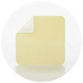 Prescription Medicine Icon