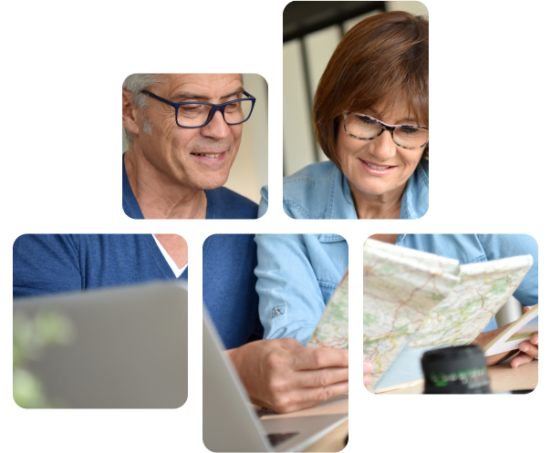 Tips for applying BELBUCA