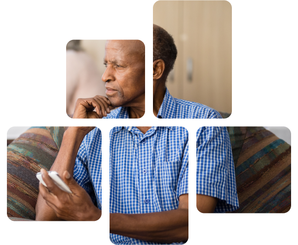 What to avoid when using BELBUCA