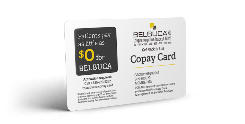 prolia copay card prolia copay card